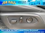 New 2026 Chevrolet Silverado 1500 LT Crew Cab for sale #266329 - photo 21