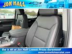 New 2026 Chevrolet Silverado 1500 LT Crew Cab for sale #266329 - photo 22