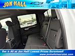 New 2026 Chevrolet Silverado 1500 LT Crew Cab for sale #266329 - photo 23