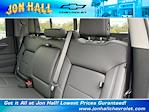 New 2026 Chevrolet Silverado 1500 LT Crew Cab for sale #266329 - photo 24