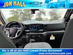 New 2026 Chevrolet Silverado 1500 LT Crew Cab for sale #266329 - photo 26