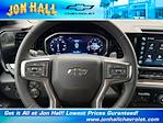 New 2026 Chevrolet Silverado 1500 LT Crew Cab for sale #266329 - photo 28