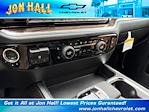 New 2026 Chevrolet Silverado 1500 LT Crew Cab for sale #266329 - photo 31