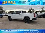 New 2026 Chevrolet Silverado 1500 LT Crew Cab for sale #266329 - photo 6