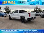 New 2026 Chevrolet Silverado 1500 LT Crew Cab for sale #266329 - photo 7