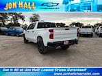 New 2026 Chevrolet Silverado 1500 LT Crew Cab for sale #266329 - photo 8