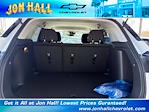 2026 Chevrolet Trailblazer FWD SUV for sale #266331 - photo 10