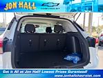 2026 Chevrolet Trailblazer FWD SUV for sale #266331 - photo 11