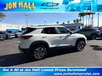2026 Chevrolet Trailblazer FWD SUV for sale #266331 - photo 14