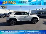 2026 Chevrolet Trailblazer FWD SUV for sale #266331 - photo 15