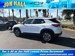 2026 Chevrolet Trailblazer FWD SUV for sale #266331 - photo 5