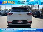 2026 Chevrolet Trailblazer FWD SUV for sale #266331 - photo 9