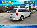 Used 2017 Dodge Grand Caravan SE Minivan for sale #266331B - photo 10