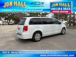 Used 2017 Dodge Grand Caravan SE Minivan for sale #266331B - photo 11