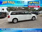 Used 2017 Dodge Grand Caravan SE Minivan for sale #266331B - photo 12