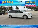 Used 2017 Dodge Grand Caravan SE Minivan for sale #266331B - photo 15