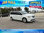 Used 2017 Dodge Grand Caravan SE Minivan for sale #266331B - photo 16