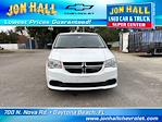 Used 2017 Dodge Grand Caravan SE Minivan for sale #266331B - photo 17