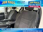 Used 2017 Dodge Grand Caravan SE Minivan for sale #266331B - photo 18
