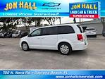 Used 2017 Dodge Grand Caravan SE Minivan for sale #266331B - photo 5