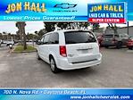 Used 2017 Dodge Grand Caravan SE Minivan for sale #266331B - photo 7