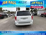 Used 2017 Dodge Grand Caravan SE Minivan for sale #266331B - photo 8