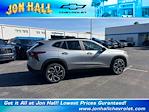 New 2026 Chevrolet Trax 2RS for sale #266335 - photo 14