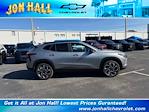 New 2026 Chevrolet Trax 2RS for sale #266335 - photo 15