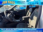 New 2026 Chevrolet Trax 2RS for sale #266335 - photo 17