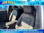 New 2026 Chevrolet Trax 2RS for sale #266335 - photo 19