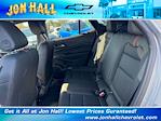 New 2026 Chevrolet Trax 2RS for sale #266335 - photo 20