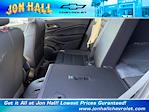 New 2026 Chevrolet Trax 2RS for sale #266335 - photo 22