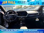 New 2026 Chevrolet Trax 2RS for sale #266335 - photo 24