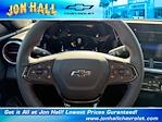 New 2026 Chevrolet Trax 2RS for sale #266335 - photo 25