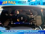 New 2026 Chevrolet Trax 2RS for sale #266335 - photo 26