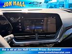 New 2026 Chevrolet Trax 2RS for sale #266335 - photo 27