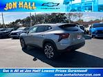 New 2026 Chevrolet Trax 2RS for sale #266335 - photo 7