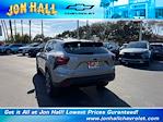 New 2026 Chevrolet Trax 2RS for sale #266335 - photo 8