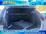 2026 Chevrolet Trax FWD SUV for sale #266337 - photo 10