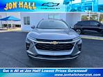 2026 Chevrolet Trax FWD SUV for sale #266337 - photo 15
