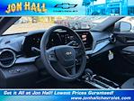 2026 Chevrolet Trax FWD SUV for sale #266337 - photo 22