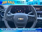 2026 Chevrolet Trax FWD SUV for sale #266337 - photo 23