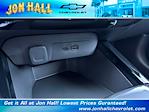 2026 Chevrolet Trax FWD SUV for sale #266337 - photo 27