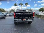 2026 Chevrolet Silverado 2500 Crew Cab 4WD Pickup for sale #266339 - photo 10