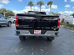 2026 Chevrolet Silverado 2500 Crew Cab 4WD Pickup for sale #266339 - photo 11
