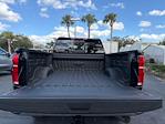2026 Chevrolet Silverado 2500 Crew Cab 4WD Pickup for sale #266339 - photo 12