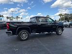 2026 Chevrolet Silverado 2500 Crew Cab 4WD Pickup for sale #266339 - photo 15