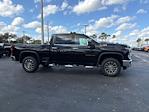 2026 Chevrolet Silverado 2500 Crew Cab 4WD Pickup for sale #266339 - photo 16