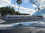 2026 Chevrolet Silverado 2500 Crew Cab 4WD Pickup for sale #266339 - photo 20