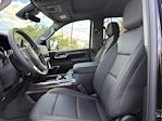 2026 Chevrolet Silverado 2500 Crew Cab 4WD Pickup for sale #266339 - photo 21